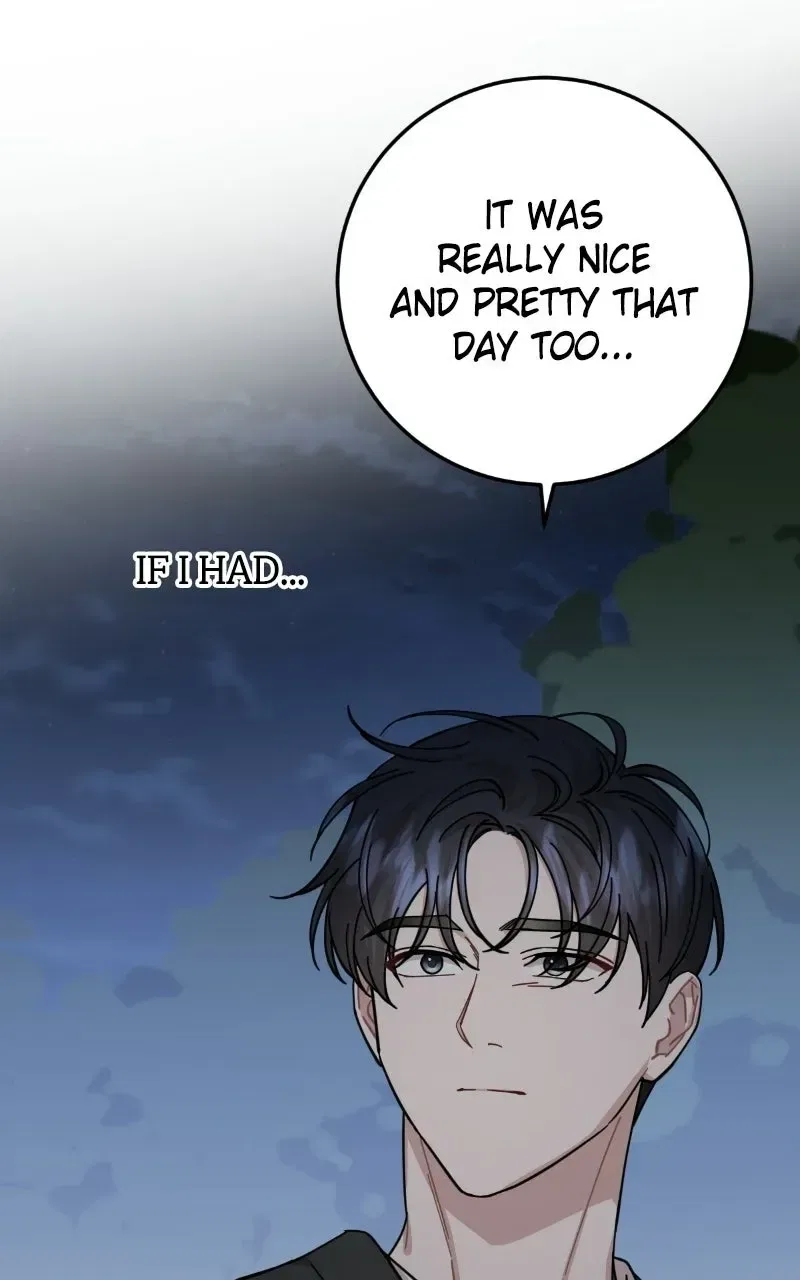 Can You Date a Ranker? Chapter 54 – Page 77