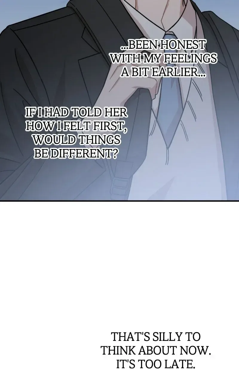 Can You Date a Ranker? Chapter 54 – Page 78