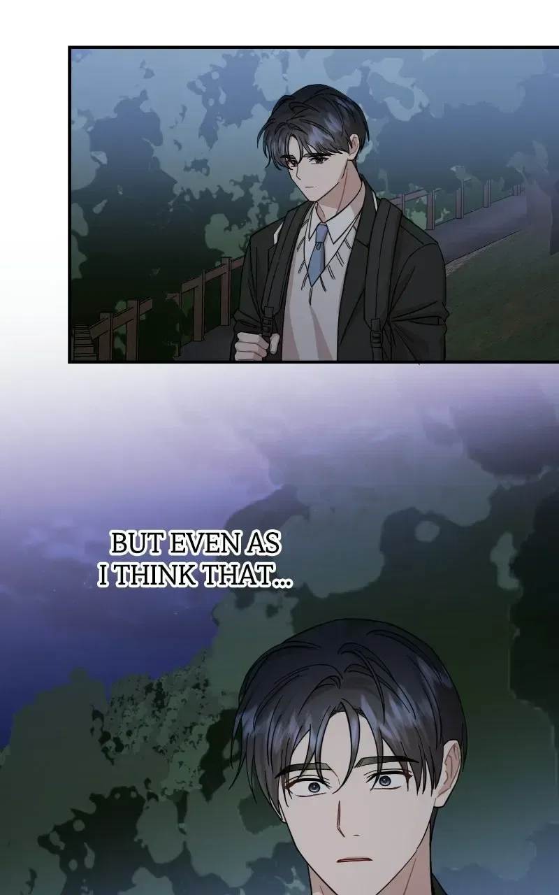 Can You Date a Ranker? Chapter 54 – Page 79