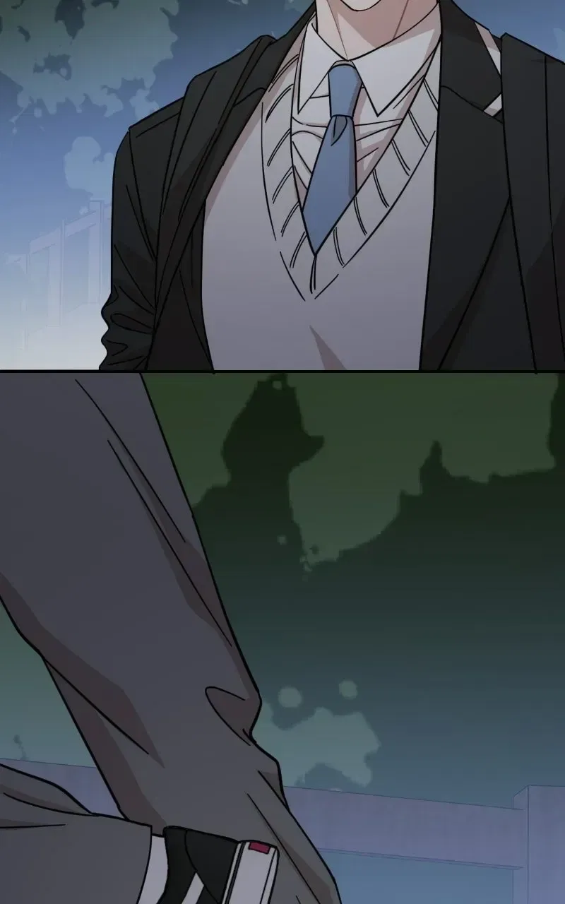 Can You Date a Ranker? Chapter 54 – Page 80