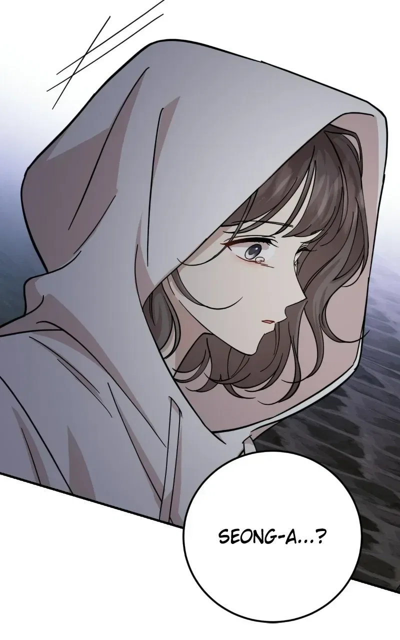 Can You Date a Ranker? Chapter 54 – Page 82