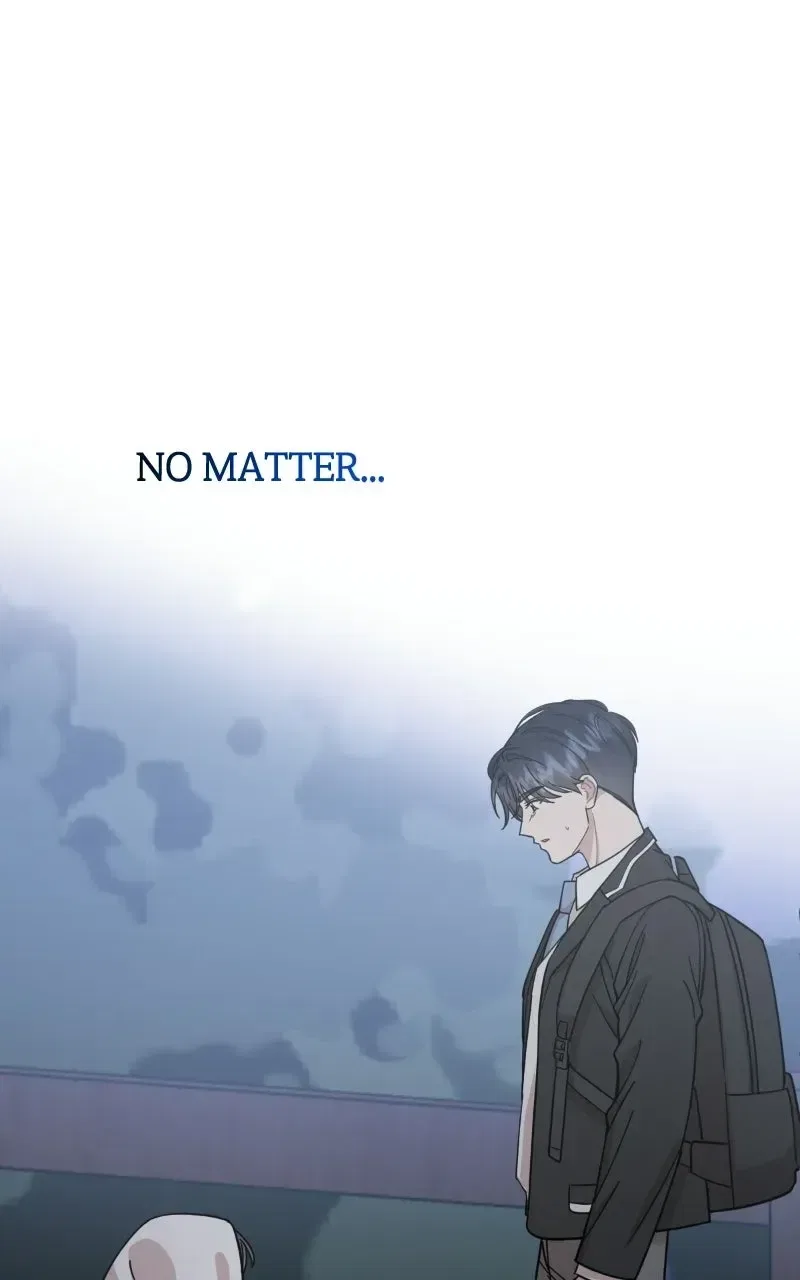 Can You Date a Ranker? Chapter 54 – Page 83