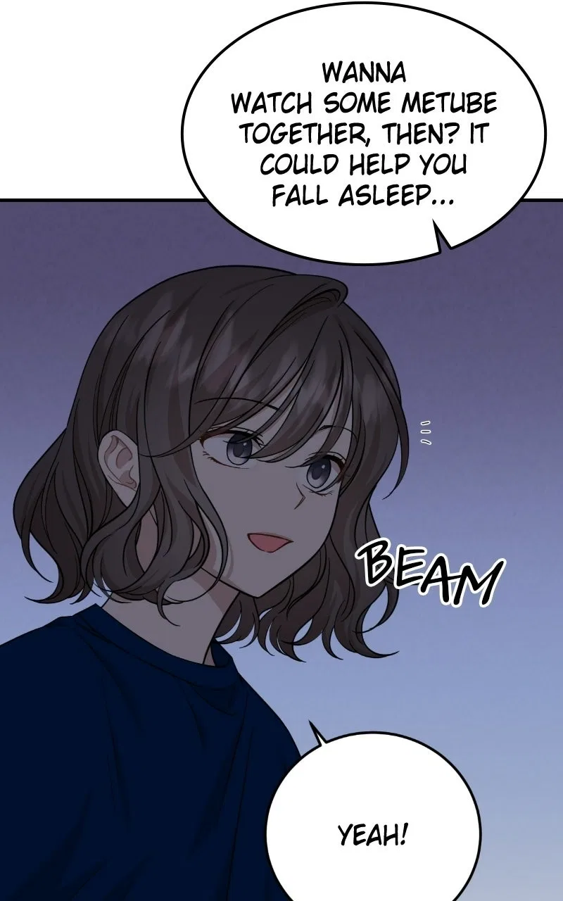 Can You Date a Ranker? Chapter 53 – Page 6