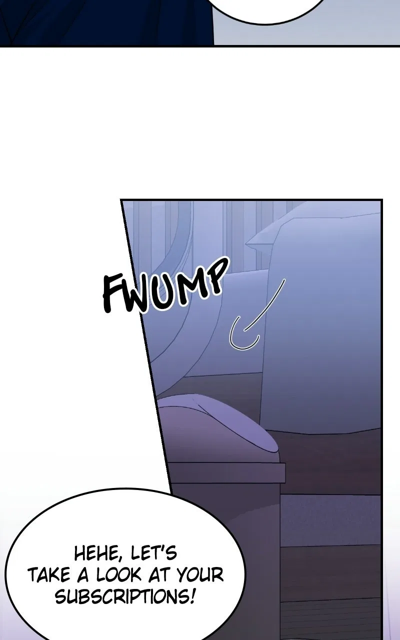Can You Date a Ranker? Chapter 53 – Page 7