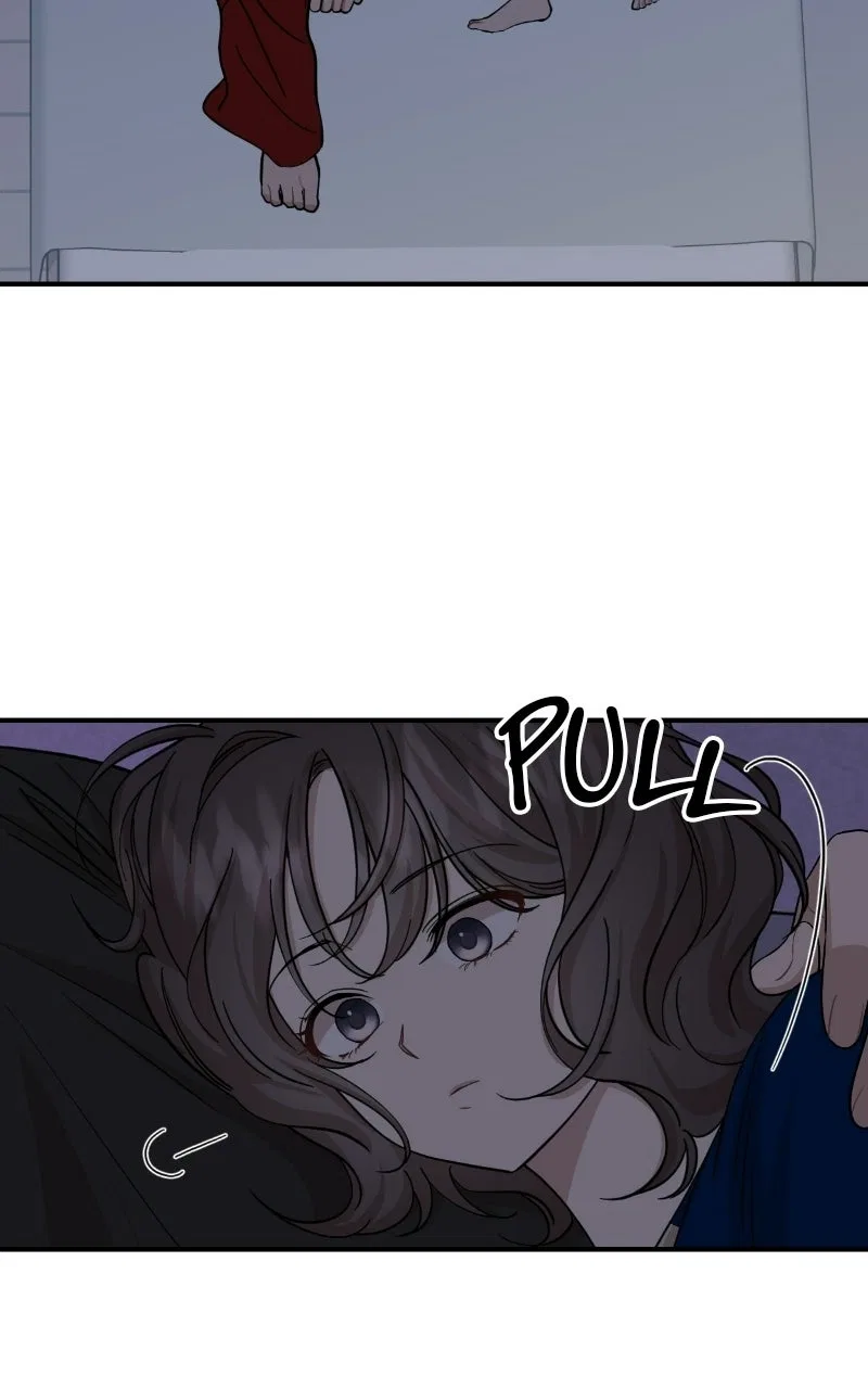 Can You Date a Ranker? Chapter 53 – Page 9