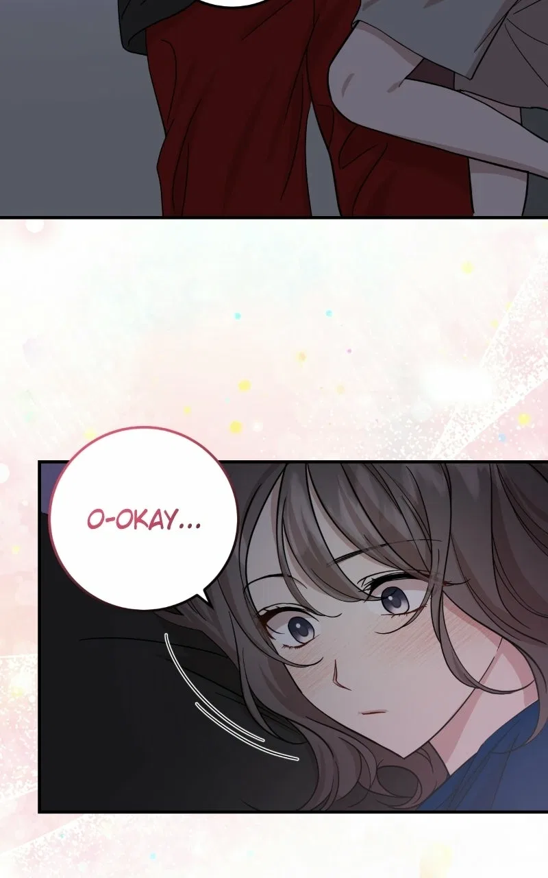 Can You Date a Ranker? Chapter 53 – Page 11