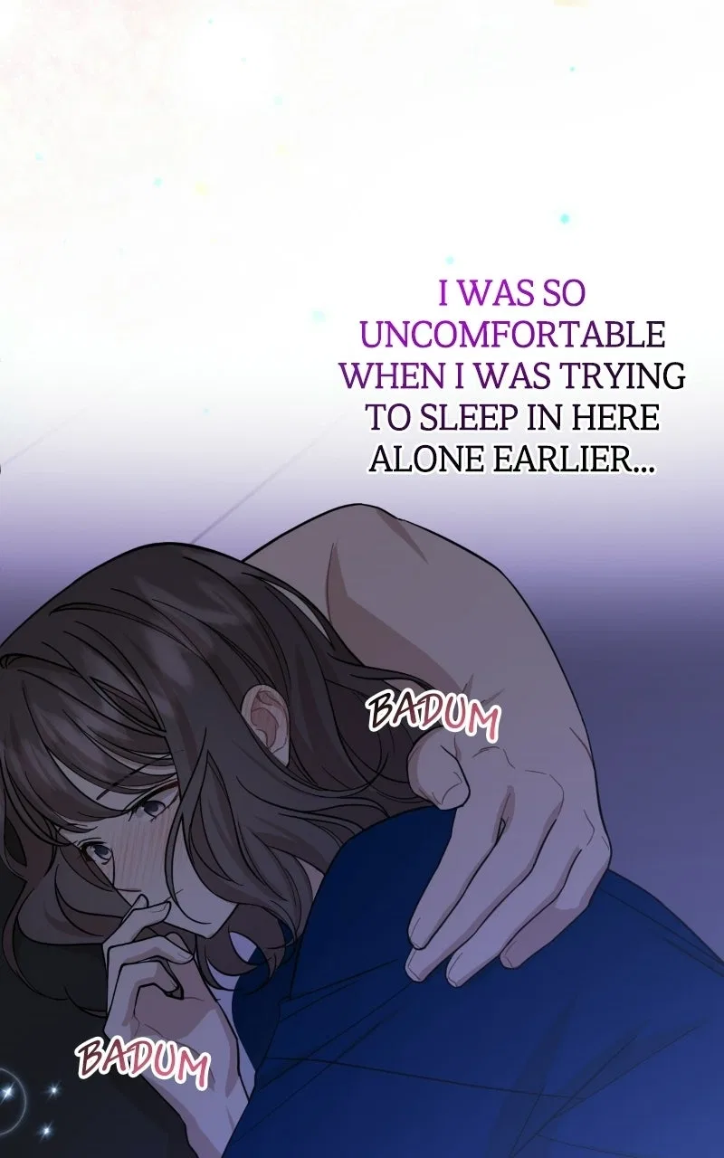 Can You Date a Ranker? Chapter 53 – Page 12