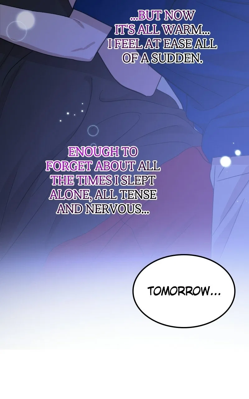 Can You Date a Ranker? Chapter 53 – Page 13
