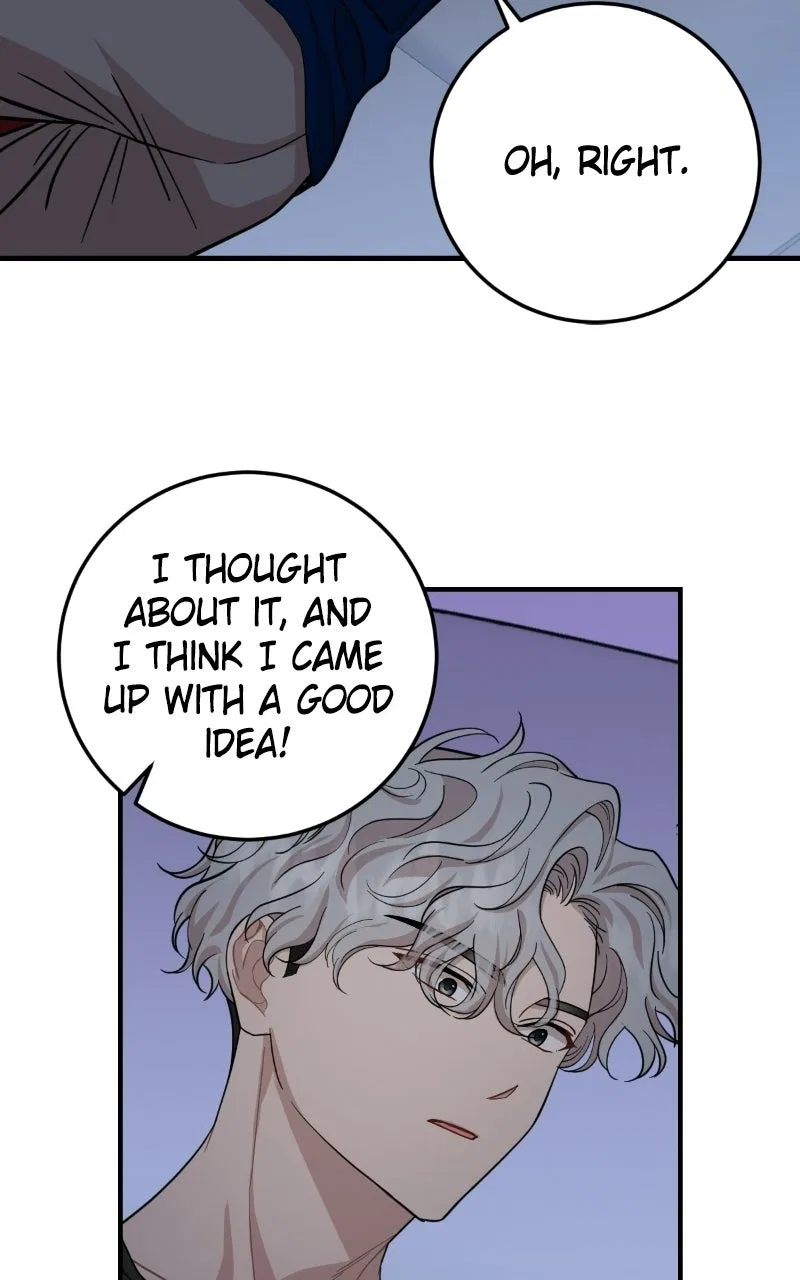 Can You Date a Ranker? Chapter 53 – Page 15