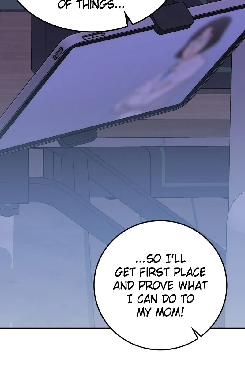 Can You Date a Ranker? Chapter 53 – Page 17