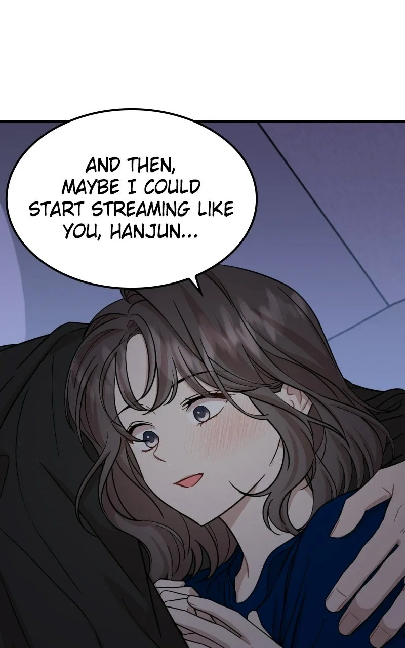 Can You Date a Ranker? Chapter 53 – Page 18
