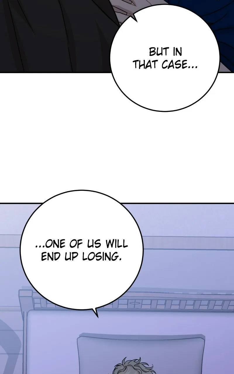 Can You Date a Ranker? Chapter 53 – Page 19