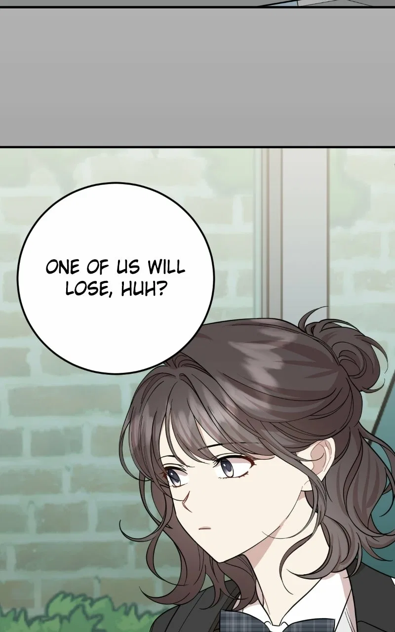 Can You Date a Ranker? Chapter 53 – Page 25