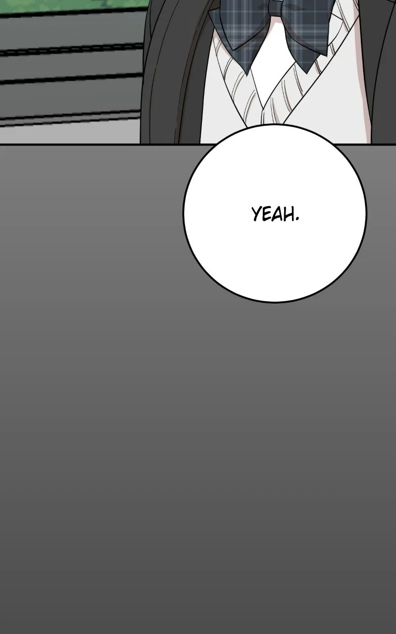 Can You Date a Ranker? Chapter 53 – Page 26