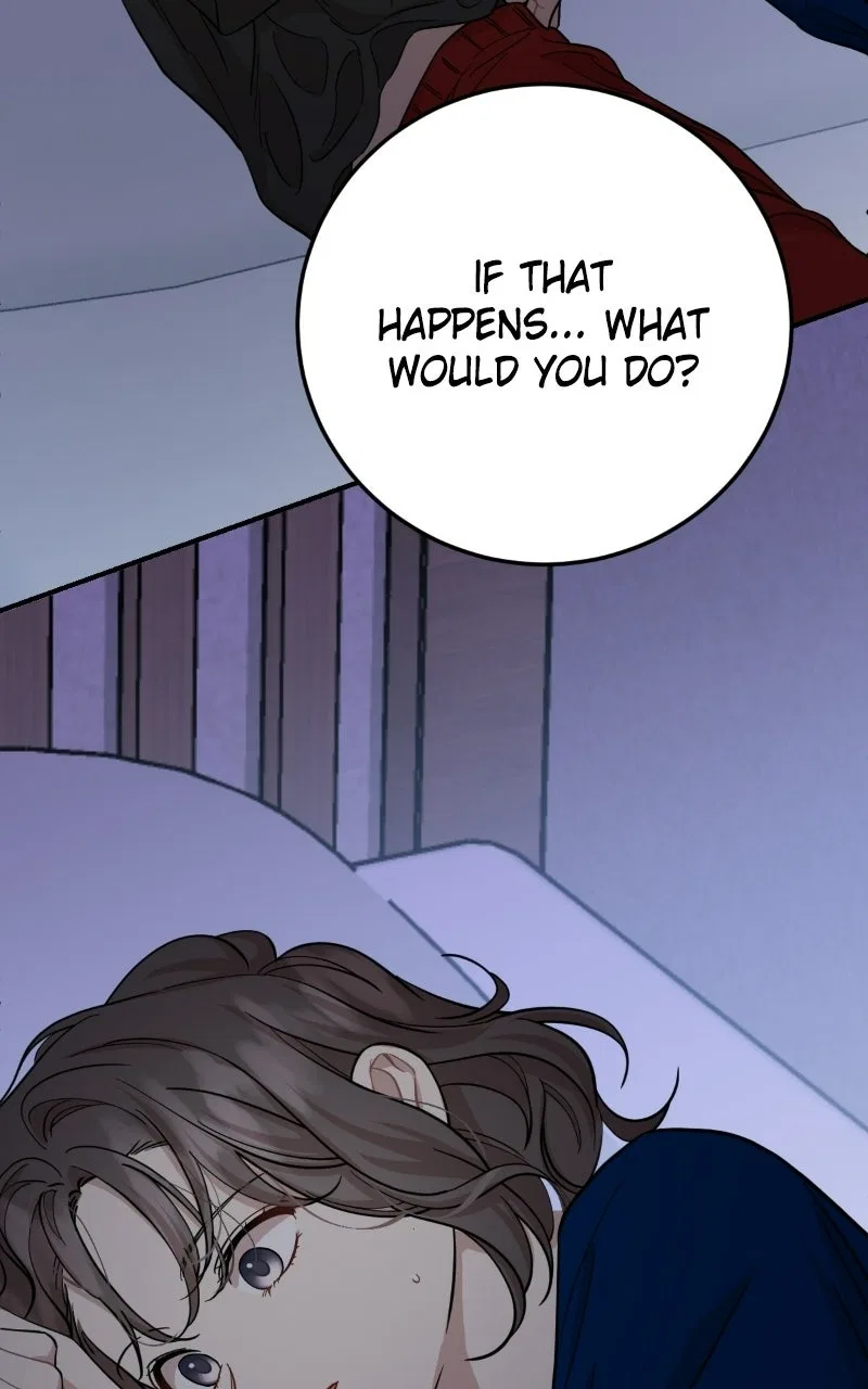 Can You Date a Ranker? Chapter 53 – Page 28