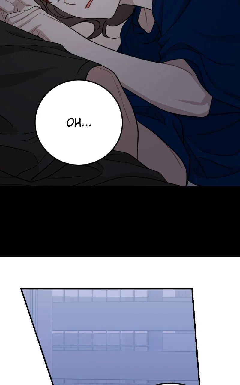 Can You Date a Ranker? Chapter 53 – Page 29