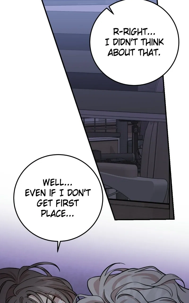 Can You Date a Ranker? Chapter 53 – Page 30