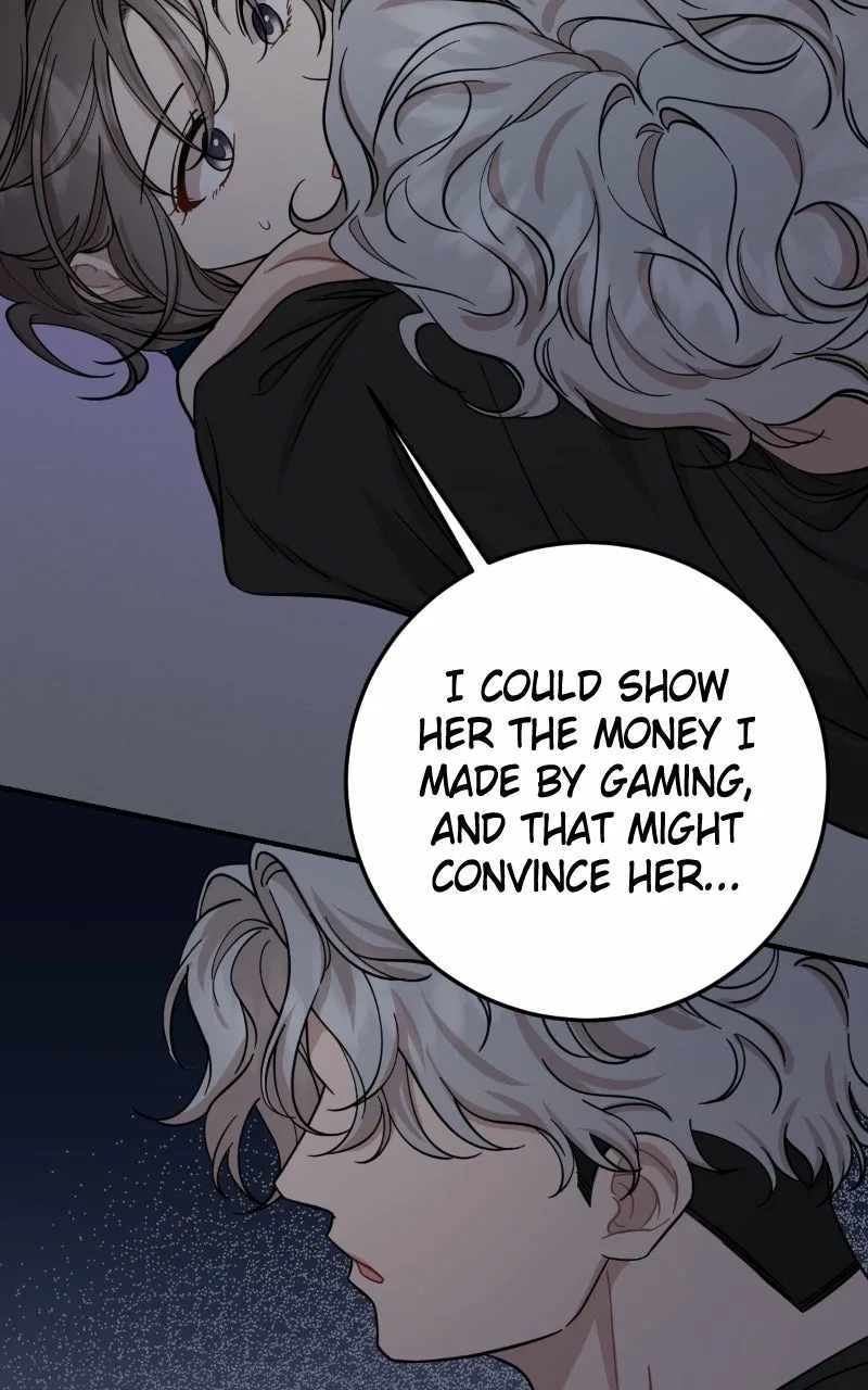 Can You Date a Ranker? Chapter 53 – Page 31
