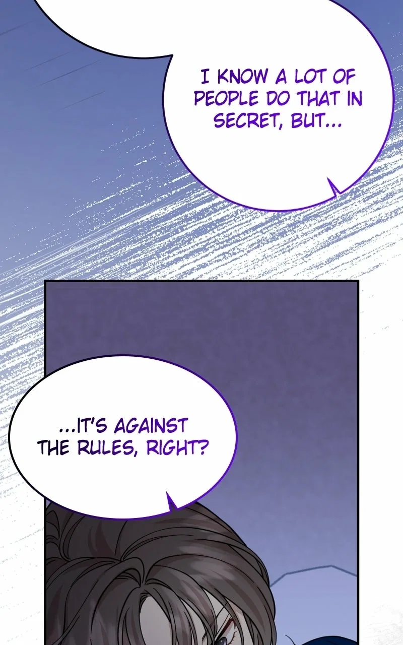 Can You Date a Ranker? Chapter 53 – Page 34
