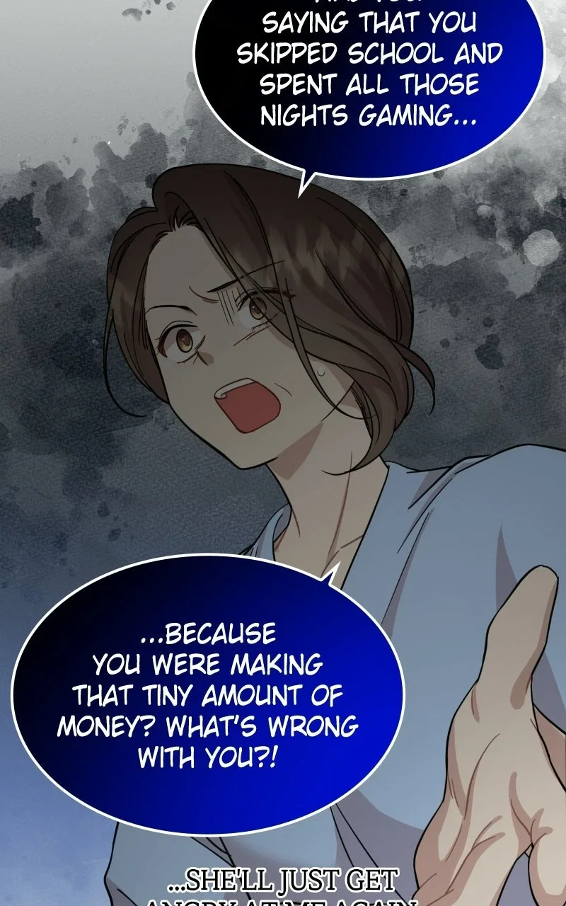 Can You Date a Ranker? Chapter 53 – Page 37