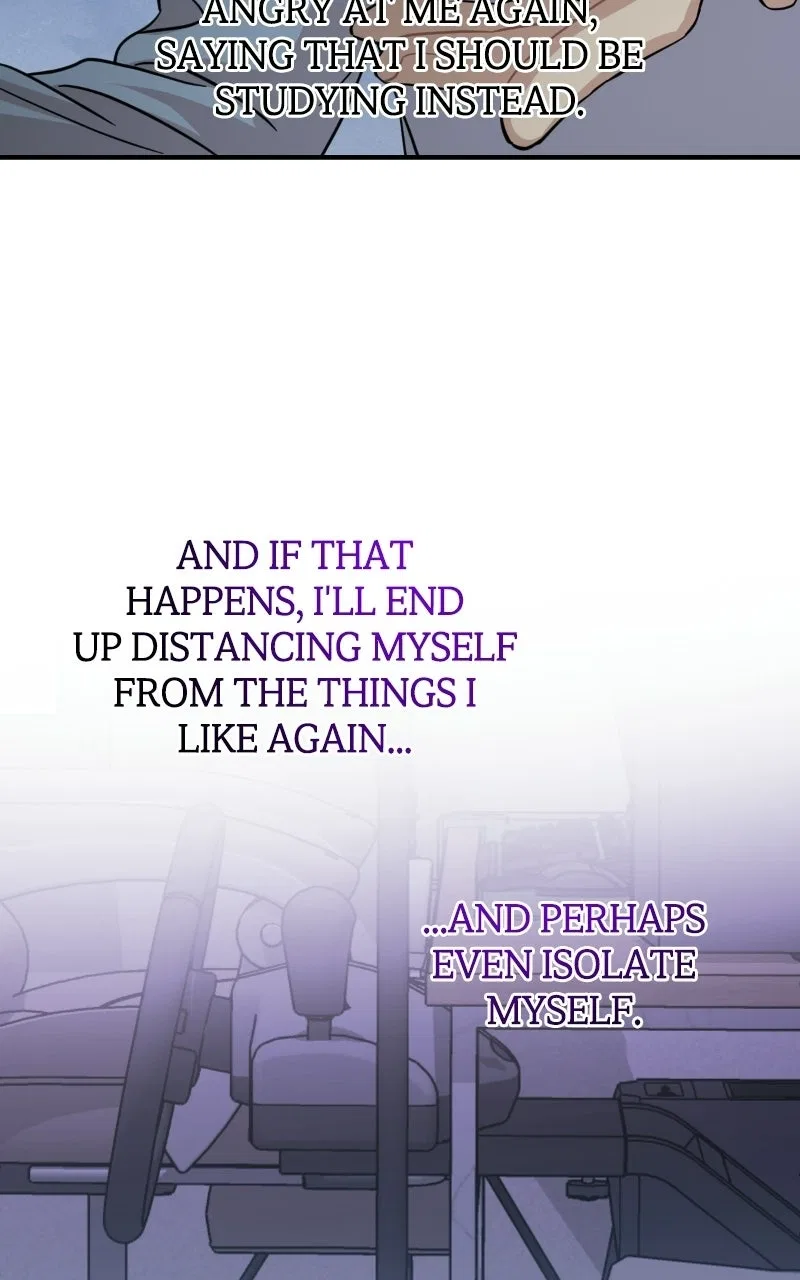 Can You Date a Ranker? Chapter 53 – Page 38