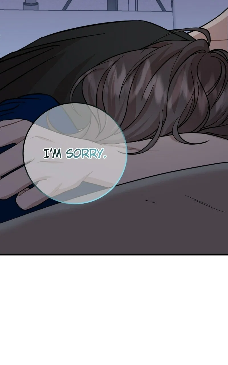 Can You Date a Ranker? Chapter 53 – Page 39