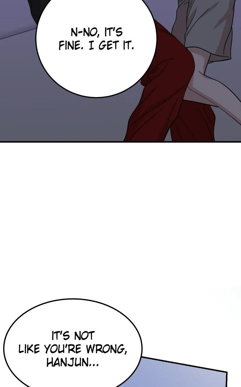 Can You Date a Ranker? Chapter 53 – Page 41