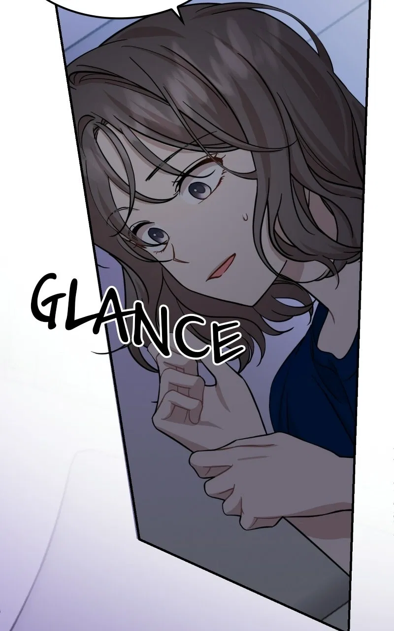 Can You Date a Ranker? Chapter 53 – Page 42