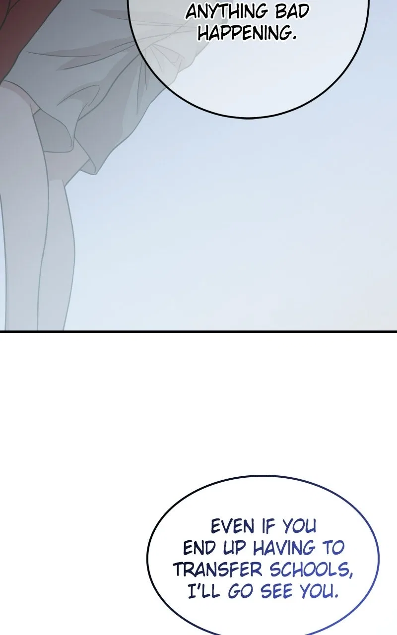 Can You Date a Ranker? Chapter 53 – Page 44
