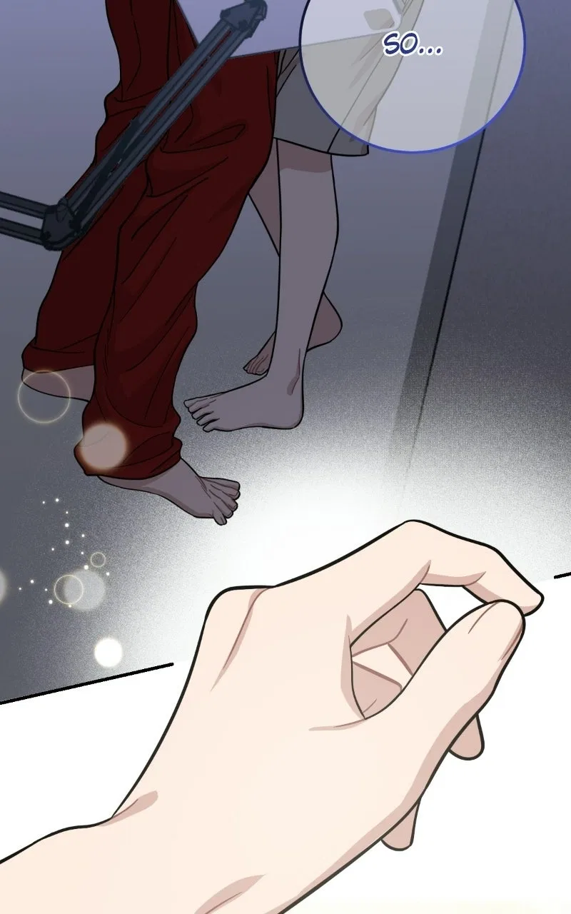 Can You Date a Ranker? Chapter 53 – Page 46