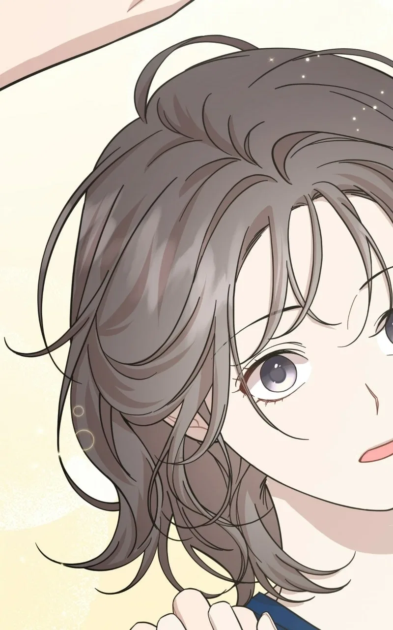 Can You Date a Ranker? Chapter 53 – Page 47