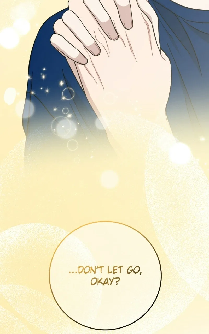 Can You Date a Ranker? Chapter 53 – Page 48