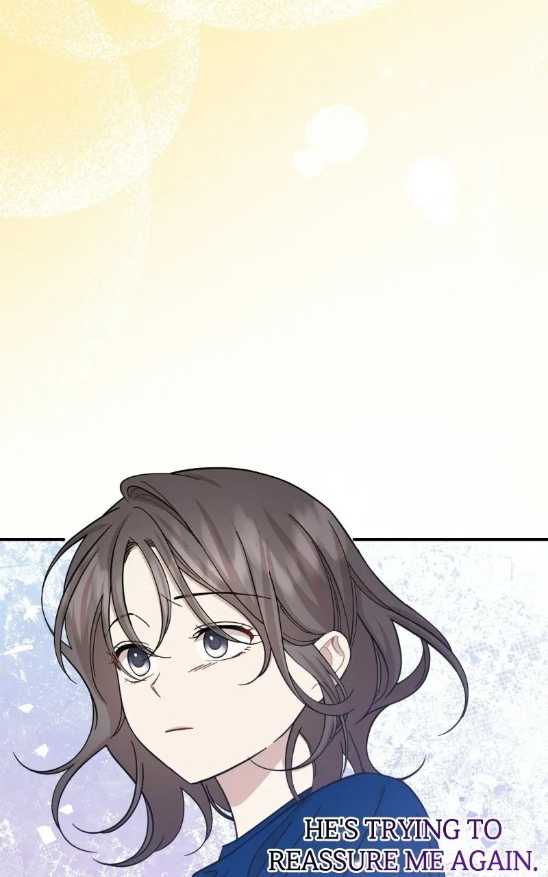 Can You Date a Ranker? Chapter 53 – Page 49
