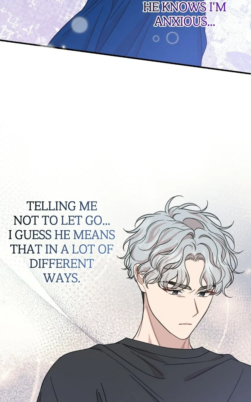 Can You Date a Ranker? Chapter 53 – Page 50