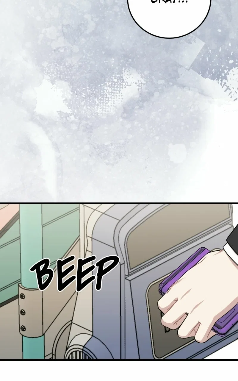 Can You Date a Ranker? Chapter 53 – Page 52