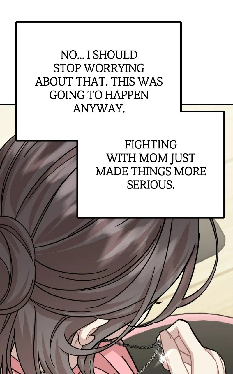 Can You Date a Ranker? Chapter 53 – Page 60