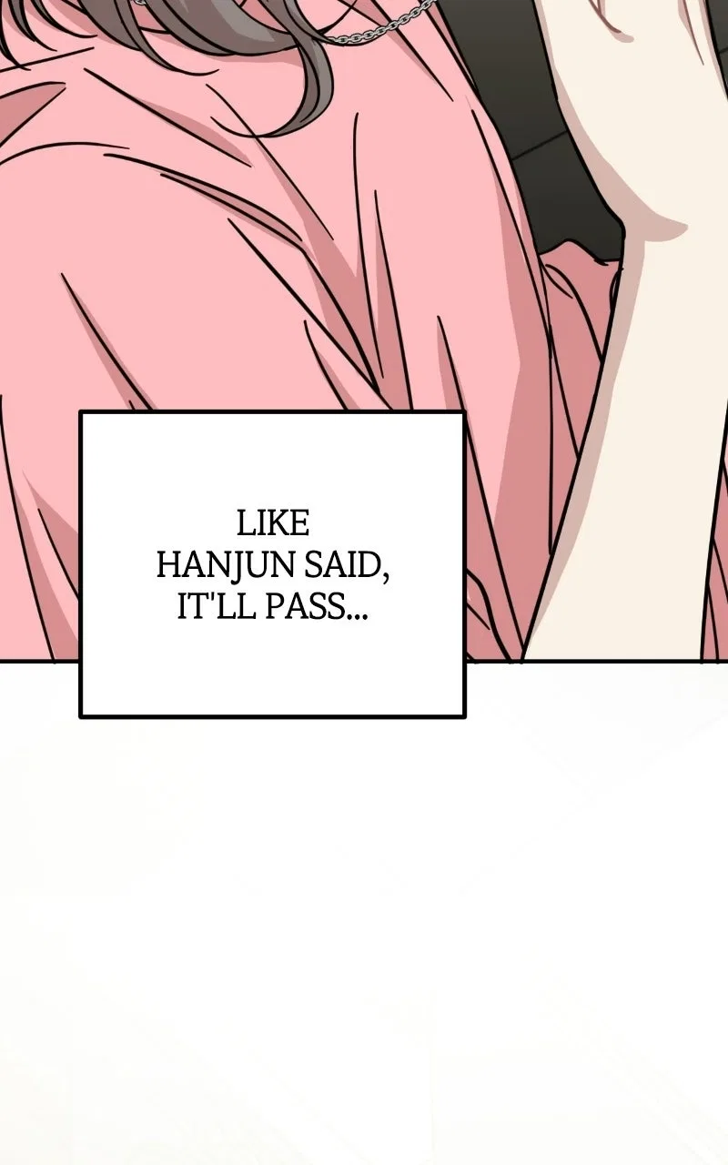 Can You Date a Ranker? Chapter 53 – Page 61