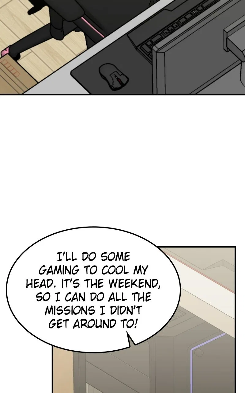 Can You Date a Ranker? Chapter 53 – Page 63
