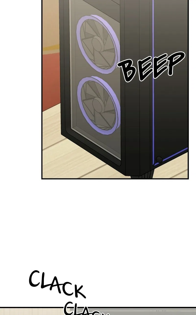 Can You Date a Ranker? Chapter 53 – Page 64
