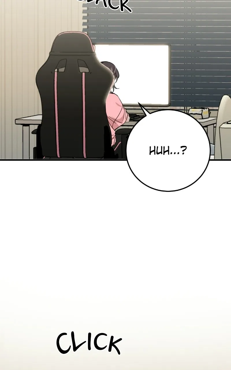 Can You Date a Ranker? Chapter 53 – Page 65