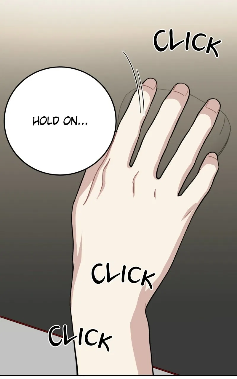 Can You Date a Ranker? Chapter 53 – Page 66