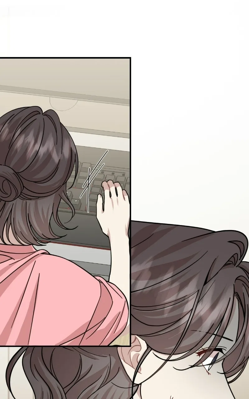 Can You Date a Ranker? Chapter 53 – Page 67