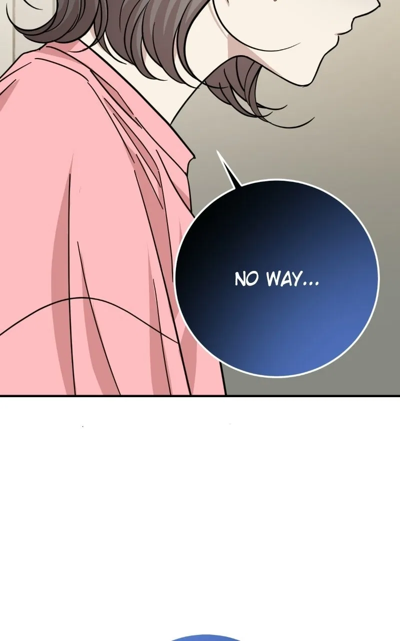 Can You Date a Ranker? Chapter 53 – Page 68