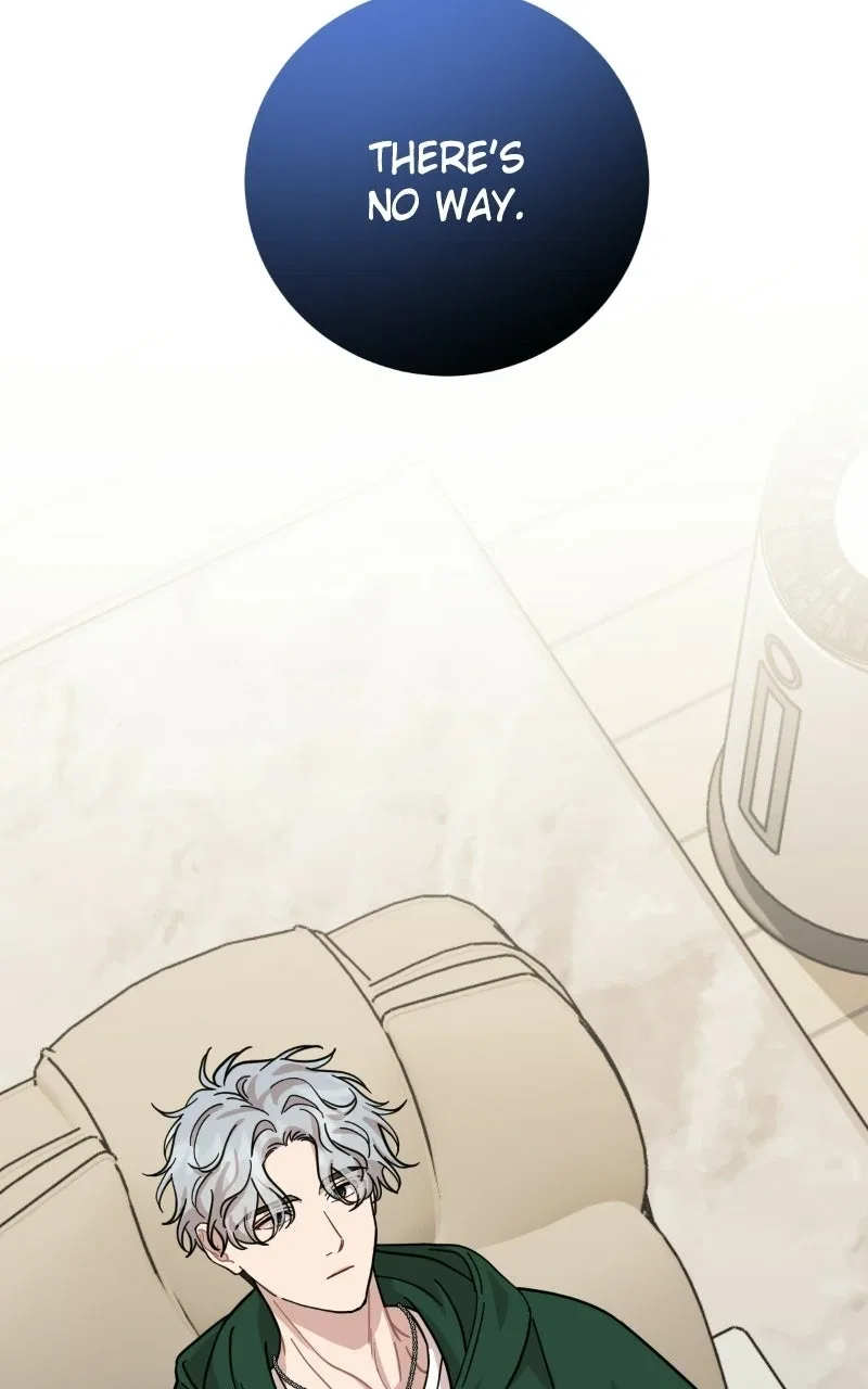 Can You Date a Ranker? Chapter 53 – Page 69