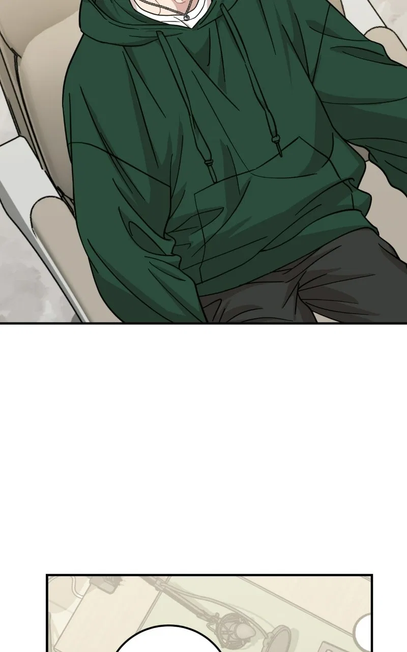 Can You Date a Ranker? Chapter 53 – Page 70