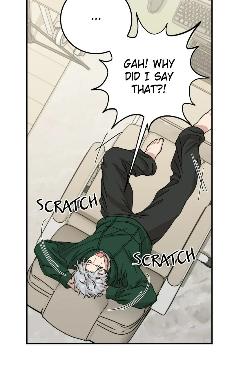 Can You Date a Ranker? Chapter 53 – Page 71