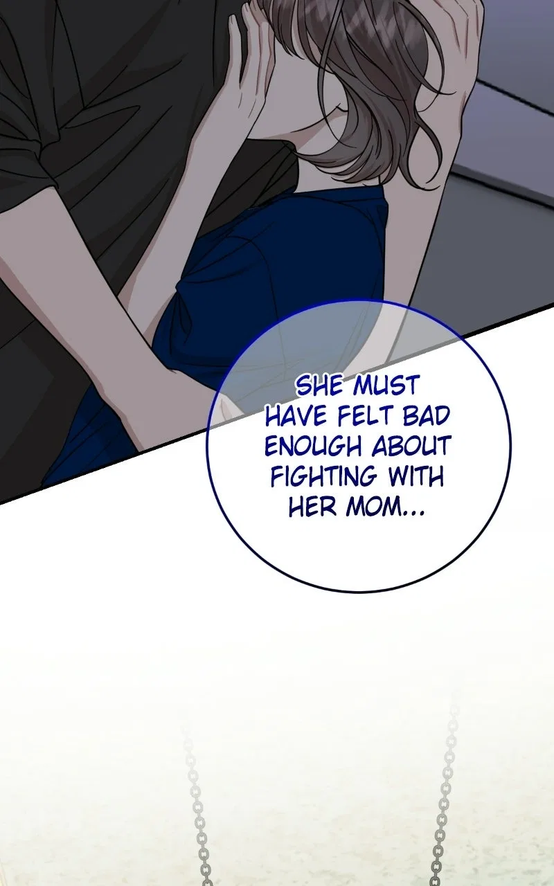Can You Date a Ranker? Chapter 53 – Page 73