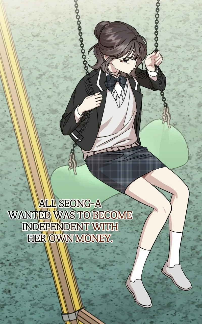 Can You Date a Ranker? Chapter 53 – Page 74