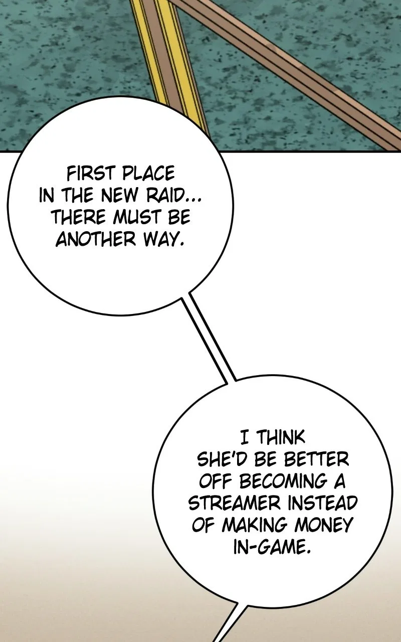 Can You Date a Ranker? Chapter 53 – Page 75