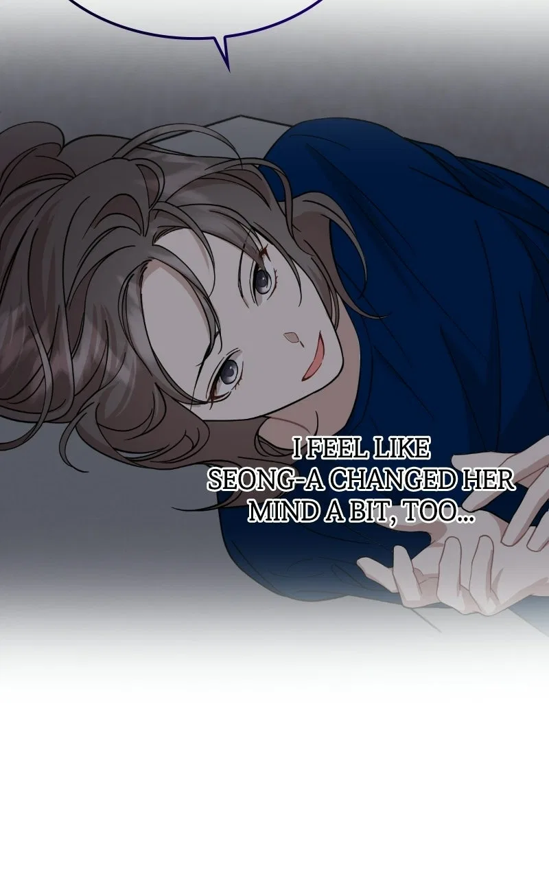 Can You Date a Ranker? Chapter 53 – Page 79